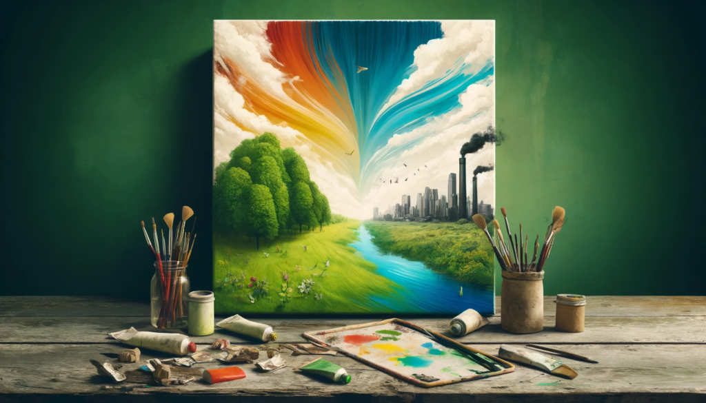 2D4E59DB-8A7C-4353-A519-C34D49DF3CA6